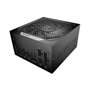 be quiet! Power Zone 2 850W Black