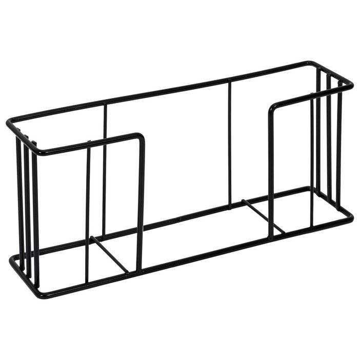 Cook Concept Ensemble de 4 planches à découper en bambou avec support Cook Concept Ensemble de 4 planches à découper en bambou avec support
