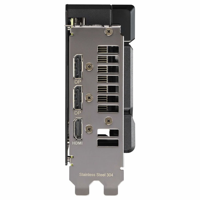 Carte Graphique Asus 90YV0MI1-M0NA00 8 GB GDDR6