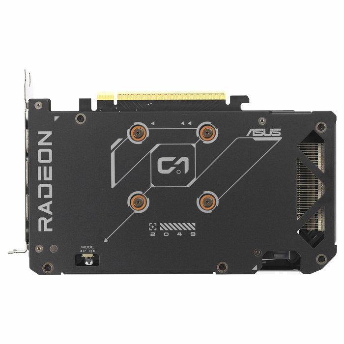 Carte Graphique Asus 90YV0MI1-M0NA00 8 GB GDDR6