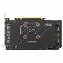 Carte Graphique Asus 90YV0MI1-M0NA00 8 GB GDDR6