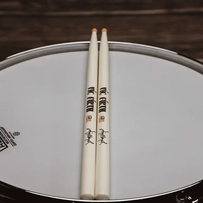 Vic Firth Signature Series Jojo Mayer SJM
