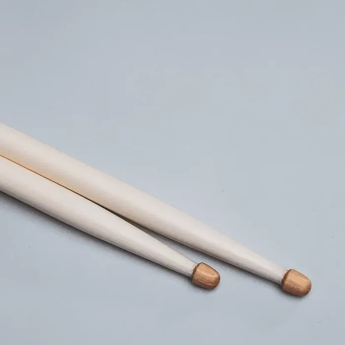 Vic Firth Signature Series Jojo Mayer SJM