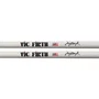 Vic Firth Signature Series Jojo Mayer SJM