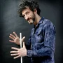 Vic Firth Signature Series Jojo Mayer SJM