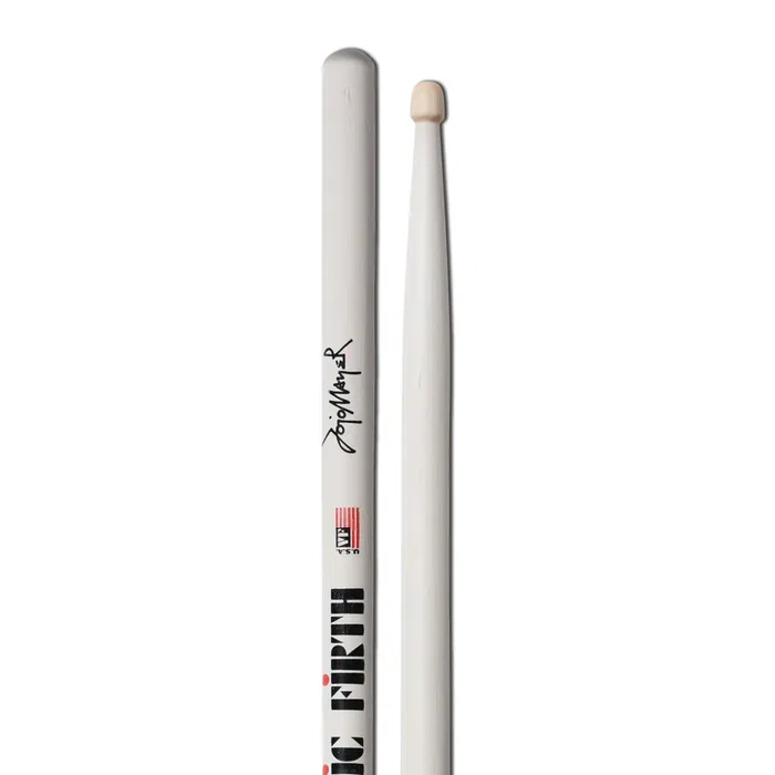 Vic Firth Signature Series Jojo Mayer SJM