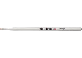 VICFIRTH Baquetas VF Signature Series - Jojo Mayer