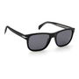 Lunettes de soleil Homme David Beckham DB1045SBSCM9 ø 54 mm