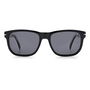 Lunettes de soleil Homme David Beckham DB1045SBSCM9 ø 54 mm