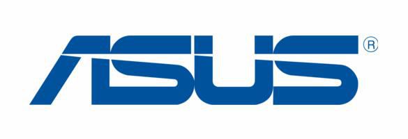 Asus Adaptateur 65W 19V 3PIN 5.5PHI Asus Adaptateur 65W 19V 3PIN 5.5PHI