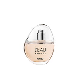 Kenzo L'EAU AMBRÉE Eau de Parfum 30 ml