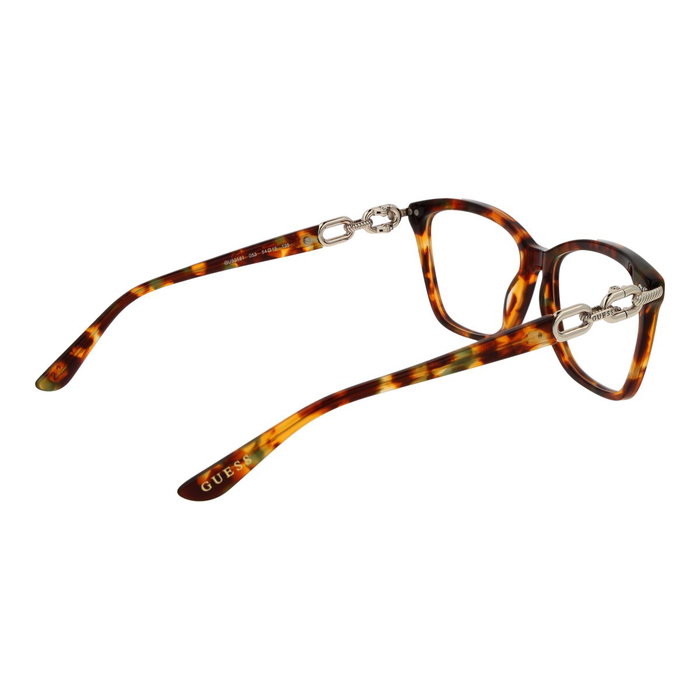 Monture de Lunettes Femme Guess GU50181 54053