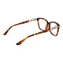 Monture de Lunettes Femme Guess GU50181 54053