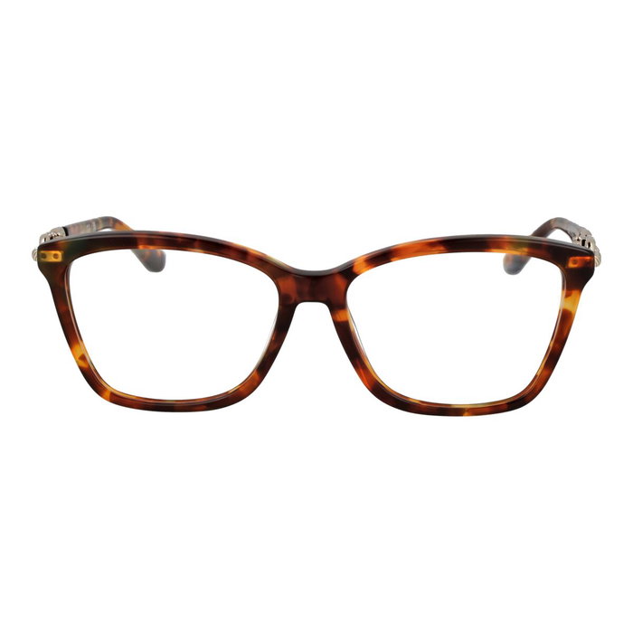 Monture de Lunettes Femme Guess GU50181 54053