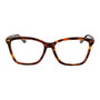 Monture de Lunettes Femme Guess GU50181 54053