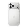 Apple iPhone 17 Pro Max 6,9