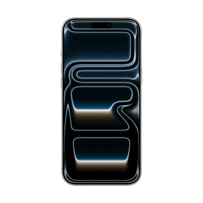 Apple iPhone 17 Pro Max 6,9