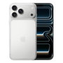 Apple iPhone 17 Pro Max 6,9