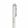 Apple iPhone 17 Pro Max 6,9