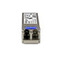 StarTech.com Module Transcepteur SFP+ Compatible HP JD094B - 10 Gbps 10 km