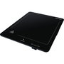 Steba WP 300 Plaque Chauffante