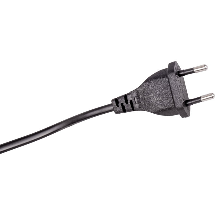 Steba WP 300 Plaque Chauffante