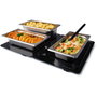 Steba WP 300 Plaque Chauffante