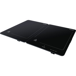 Steba WP 300 Plaque Chauffante