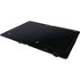 Steba WP 300 Plaque Chauffante