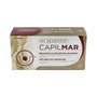 MARNYS CAPILMAR 60 capsules