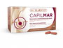 MARNYS CAPILMAR 60 capsules