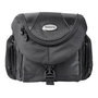 Mantona Mantona Premium Photo Bag noir