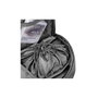 Mantona Mantona Premium Photo Bag noir