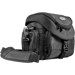 Mantona Mantona Premium Photo Bag noir
