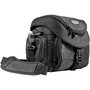 Mantona Mantona Premium Photo Bag noir