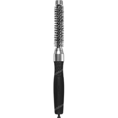 Olivia Garden Essential Blowout Classic Ø 10 mm Noir