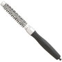 Olivia Garden Essential Blowout Classic Ø 10 mm Noir