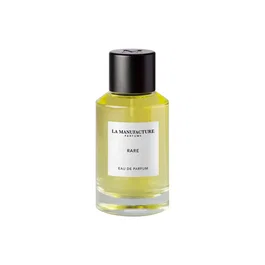La Manufacture Rare Eau de Parfum Unisexe 100 ml
