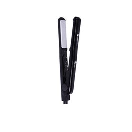 Perfect Beauty Lisseur Professionnel Noir Sulley Colors