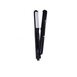 Perfect Beauty Plancha Profesional Negra