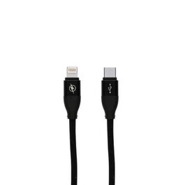 Câble USB-C vers Lightning Contact LIGHTING
