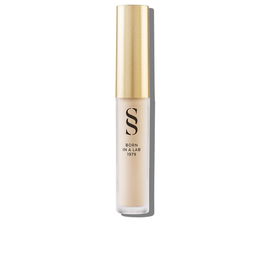 Sensilis Correcteur Illuminateur SKIN GLOW HIGHLIGHTER n°2 4,5 ml