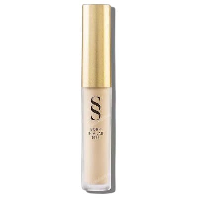 Sensilis Skin Glow Highlighter n°2 4,5 ml Sensilis Skin Glow Highlighter n°2 4,5 ml