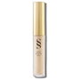 Sensilis Skin Glow Highlighter n°2 4,5 ml