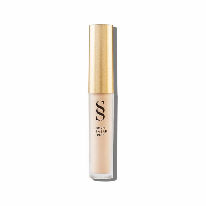 Sensilis Skin Glow Highlighter n°2 4,5 ml Sensilis Skin Glow Highlighter n°2 4,5 ml