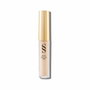 Sensilis Skin Glow Highlighter n°2 4,5 ml