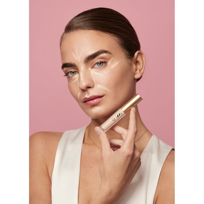Sensilis Skin Glow Highlighter n°2 4,5 ml Sensilis Skin Glow Highlighter n°2 4,5 ml