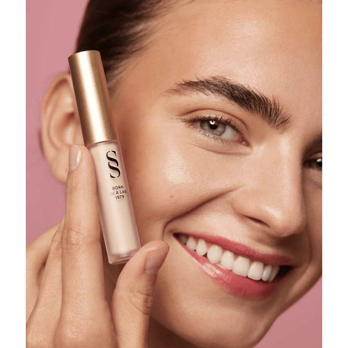 Sensilis Skin Glow Highlighter n°2 4,5 ml Sensilis Skin Glow Highlighter n°2 4,5 ml