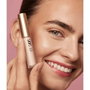 Sensilis Skin Glow Highlighter n°2 4,5 ml