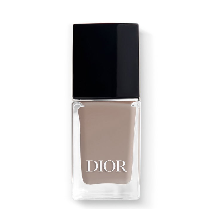 Dior Vernis 206 Gris 10 ml Dior Vernis 206 Gris 10 ml